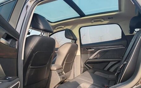 Haval H6, 2022 год, 1 300 000 рублей, 5 фотография