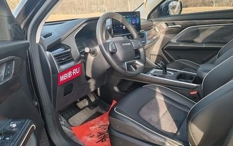 Haval H6, 2022 год, 1 300 000 рублей, 4 фотография