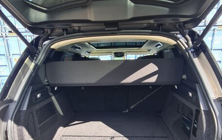 Land Rover Range Rover IV рестайлинг, 2023 год, 25 900 000 рублей, 26 фотография