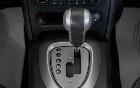 Nissan Qashqai, 2013 год, 1 409 000 рублей, 21 фотография