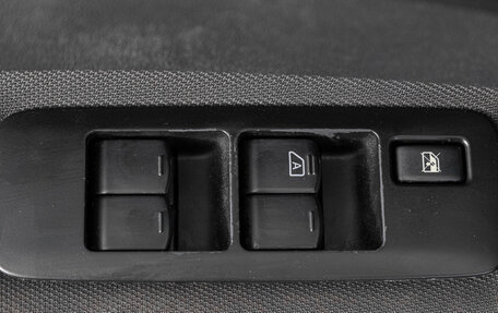 Nissan Qashqai, 2013 год, 1 409 000 рублей, 24 фотография