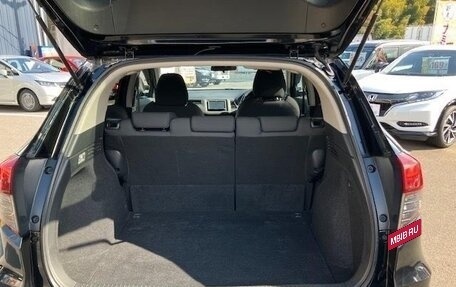 Honda Vezel, 2020 год, 1 355 000 рублей, 11 фотография