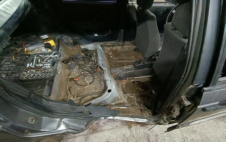 Volkswagen Passat B3, 1990 год, 130 000 рублей, 1 фотография