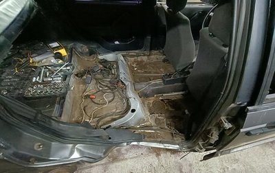 Volkswagen Passat B3, 1990 год, 130 000 рублей, 1 фотография