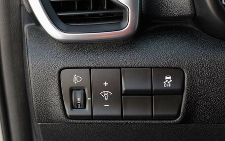 KIA Sportage IV рестайлинг, 2016 год, 1 950 000 рублей, 18 фотография