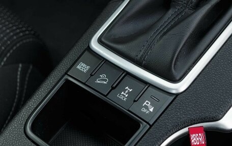 KIA Sportage IV рестайлинг, 2016 год, 1 950 000 рублей, 16 фотография