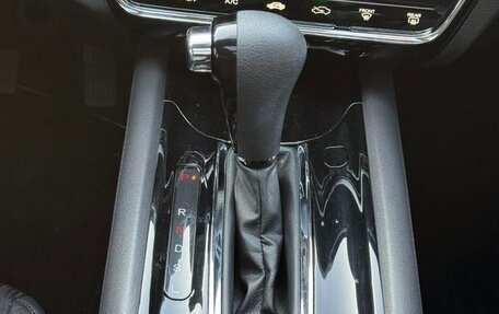 Honda Vezel, 2022 год, 1 650 007 рублей, 17 фотография