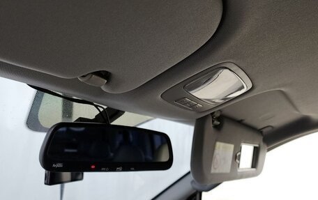 Hyundai Grand Starex Grand Starex I рестайлинг 2, 2020 год, 2 990 000 рублей, 11 фотография