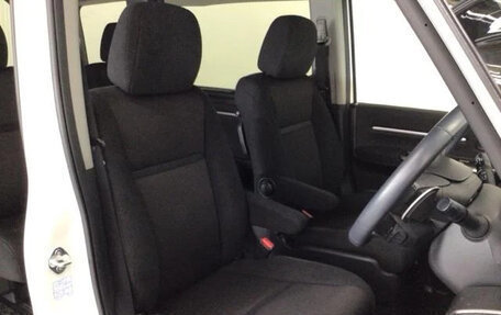 Honda Stepwgn IV, 2021 год, 1 985 000 рублей, 12 фотография