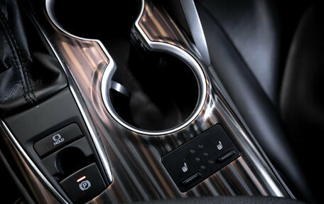 Toyota Camry, 2020 год, 2 799 000 рублей, 23 фотография