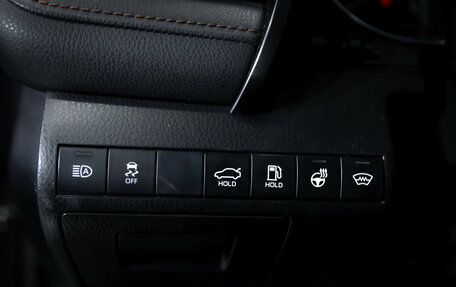 Toyota Camry, 2020 год, 2 799 000 рублей, 20 фотография