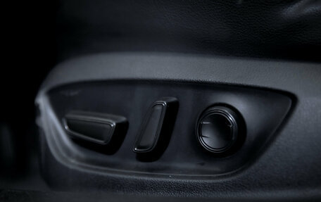 Toyota Camry, 2020 год, 2 799 000 рублей, 19 фотография