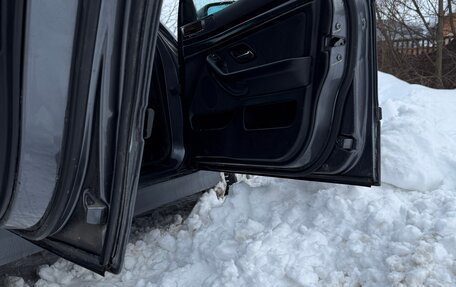 BMW 5 серия, 1997 год, 420 000 рублей, 11 фотография