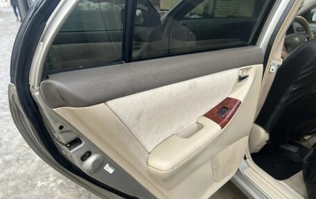 Toyota Corolla, 2000 год, 615 000 рублей, 13 фотография