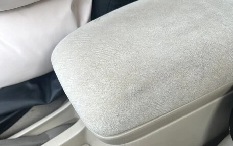 Toyota Corolla, 2000 год, 615 000 рублей, 28 фотография