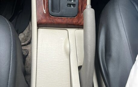 Toyota Corolla, 2000 год, 615 000 рублей, 31 фотография