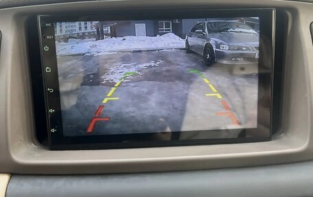 Toyota Corolla, 2000 год, 615 000 рублей, 34 фотография