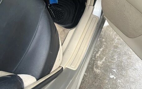 Toyota Corolla, 2000 год, 615 000 рублей, 36 фотография