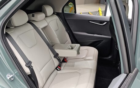 KIA Niro, 2022 год, 2 200 000 рублей, 4 фотография