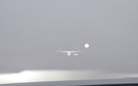 KIA Niro, 2022 год, 2 200 000 рублей, 18 фотография