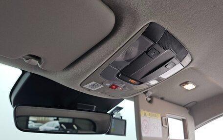 KIA Niro, 2022 год, 2 200 000 рублей, 17 фотография