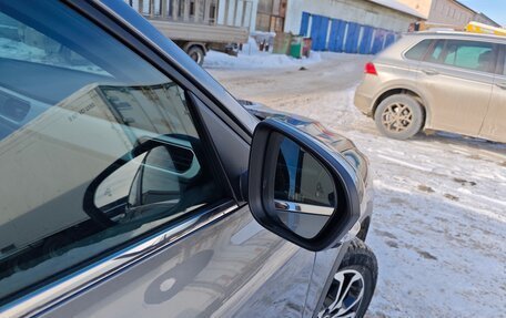 Renault Arkana I, 2021 год, 1 990 000 рублей, 3 фотография