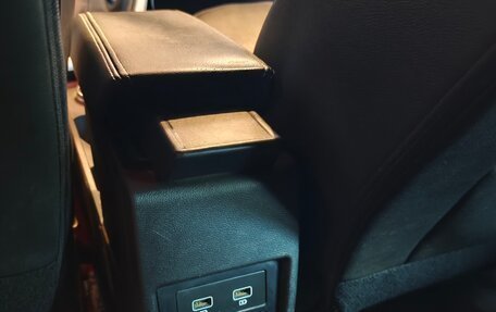 Renault Arkana I, 2021 год, 1 990 000 рублей, 11 фотография