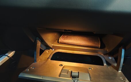 Renault Arkana I, 2021 год, 1 990 000 рублей, 9 фотография