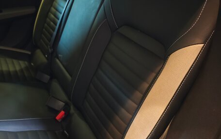 Renault Arkana I, 2021 год, 1 990 000 рублей, 12 фотография