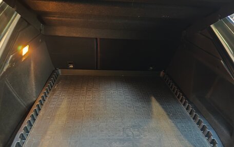 Renault Arkana I, 2021 год, 1 990 000 рублей, 10 фотография