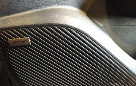 Renault Arkana I, 2021 год, 1 990 000 рублей, 8 фотография