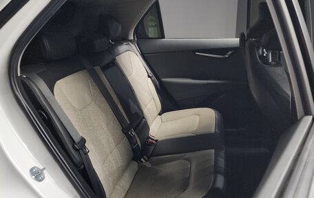 KIA Niro, 2023 год, 2 180 000 рублей, 10 фотография