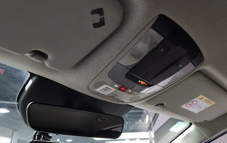 KIA Niro, 2023 год, 2 180 000 рублей, 17 фотография