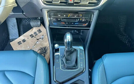 Volkswagen Tharu, 2023 год, 1 480 000 рублей, 12 фотография