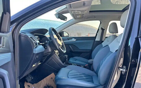 Volkswagen Tharu, 2023 год, 1 480 000 рублей, 10 фотография