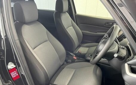 Honda Fit, 2023 год, 1 157 010 рублей, 7 фотография