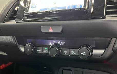 Honda Fit, 2023 год, 1 157 010 рублей, 12 фотография