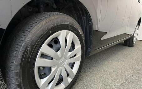 Honda Fit, 2023 год, 1 157 010 рублей, 25 фотография