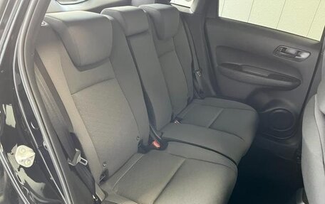 Honda Fit, 2023 год, 1 157 010 рублей, 21 фотография