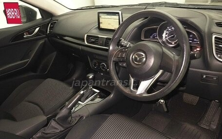Mazda Axela, 2014 год, 930 230 рублей, 3 фотография