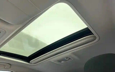 Nissan Tiida, 2021 год, 1 050 888 рублей, 9 фотография