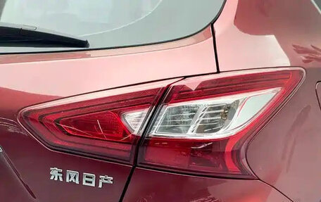 Nissan Tiida, 2021 год, 1 050 888 рублей, 18 фотография