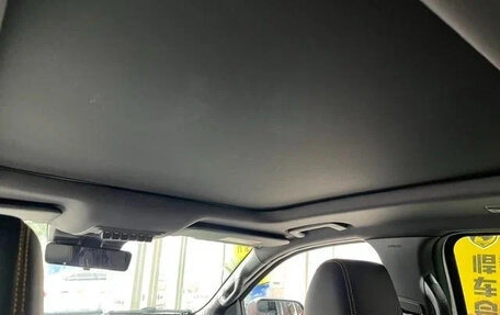 Ford Ranger, 2024 год, 6 500 000 рублей, 7 фотография