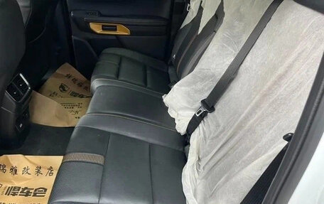 Ford Ranger, 2024 год, 6 500 000 рублей, 8 фотография