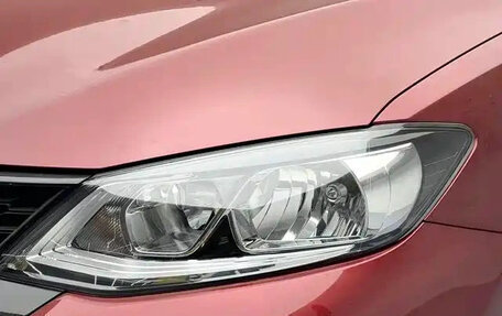 Nissan Tiida, 2021 год, 1 050 888 рублей, 17 фотография