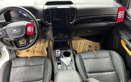 Ford Ranger, 2024 год, 6 500 000 рублей, 6 фотография