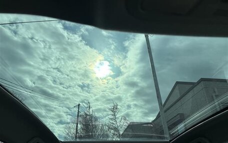 Toyota Auris II, 2017 год, 1 013 000 рублей, 17 фотография