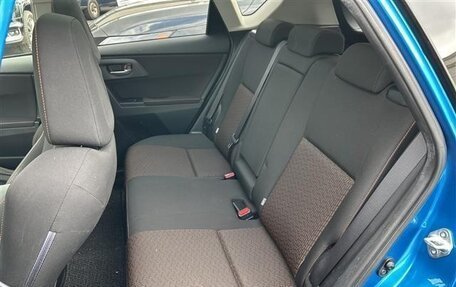 Toyota Auris II, 2017 год, 1 013 000 рублей, 20 фотография