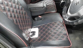 Suzuki Hustler, 2016 год, 650 000 рублей, 4 фотография