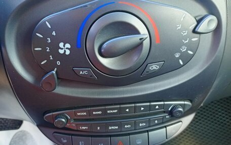 Chery IndiS (S18D) I, 2014 год, 420 000 рублей, 8 фотография